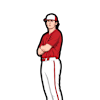 Jacob Knisley