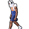 Jeffrey Wilson