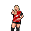 Kendalyn Umbel