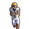 Sam Scholten