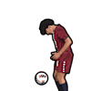 Jason Balbuena