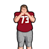 Corbin Kaiser