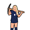Ashlyn Neireiter