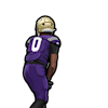 Brylan Apholone