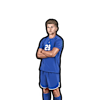 Dane Christiansen