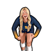 Lexi Eickhoff