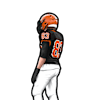 Gavin Olson