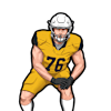 Luke Vander Weide