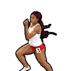 Laylah Lawson