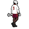 Elvis Prempeh