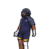 Ayden Harris