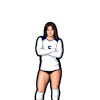 Jillian Hanson