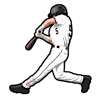 Jayce Richardson