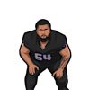 Joseph Su’a