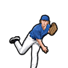 Joe Romines