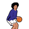 Fed Pernell