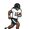 MJ Jackson Jr