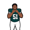 Martez Johnson