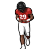 Jimaine Harmon