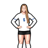 Kassie OBrien