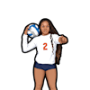 Donavyn Morris