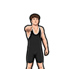 Zachary Belverio