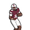 Darrell Coleman