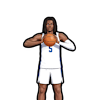Anthony Hunter