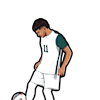 Erik Hernandez