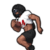 Jamal Abercrumbia