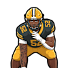 Brandon Mason