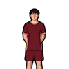 Conner Prine