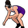 Lexi Means