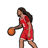 Elijah Burnett
