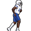 Tavian Dennis