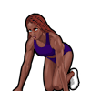 Jess Ogunlade