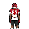Kaleb Mays