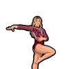 Ashlyn Richards
