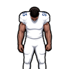 Jahiem Borden