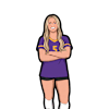 Savannah Meyer