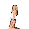 McKenna Murphy
