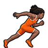 Jayden Brown