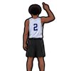 Cobey Williams