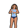 Lanee Hall
