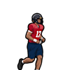 Braxton Thomas