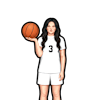 Abby Beene