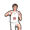 Dryden Cosens