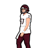 Tyler White