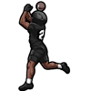 Malik Armstrong