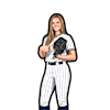 Lily Huneycutt
